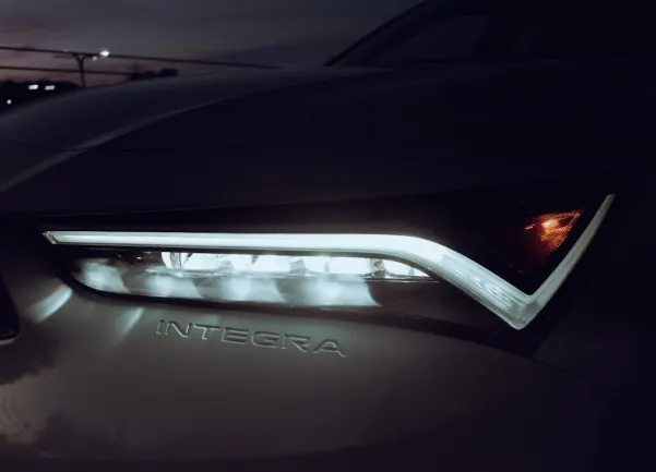 하이플라이어 카지노 안드로이드/iOS 앱