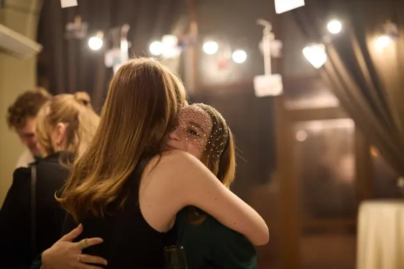 하이플라이어 카지노 지원